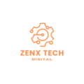 ZENX TECH